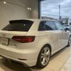 audi a3 2017 quick_quick_8VCXS_WAUZZZ8V7HA085813 image 5