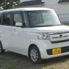 honda n-box 2021 -HONDA 【野田 580】--N BOX 6BA-JF4--JF4-1120285---HONDA 【野田 580】--N BOX 6BA-JF4--JF4-1120285- image 1