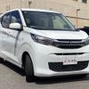 mitsubishi ek-wagon 2021 CFJ1603104 image 16