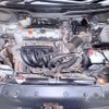 honda odyssey 2009 CFJ1607544 image 8