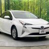 toyota prius 2016 -TOYOTA--Prius DAA-ZVW55--ZVW55-8034548---TOYOTA--Prius DAA-ZVW55--ZVW55-8034548- image 17