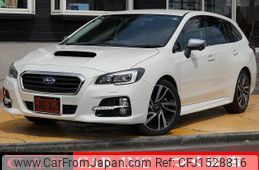 subaru levorg 2015 CFJ1528816