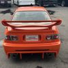 honda civic-coupe 1994 -HONDA--Civic Coupe E-EJ1ｶｲ--EJ1-1307059---HONDA--Civic Coupe E-EJ1ｶｲ--EJ1-1307059- image 10