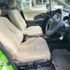 honda fit-hybrid 2010 TE5738 image 23