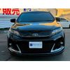 toyota harrier 2018 -TOYOTA 【大阪 347ﾕ 128】--Harrier DBA-ZSU60W--ZSU60-0140982---TOYOTA 【大阪 347ﾕ 128】--Harrier DBA-ZSU60W--ZSU60-0140982- image 20