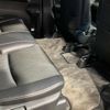 honda odyssey 2016 -HONDA--Odyssey DBA-RC2--RC2-1101945---HONDA--Odyssey DBA-RC2--RC2-1101945- image 38