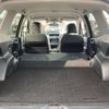 subaru forester 2015 -SUBARU 【札幌 303ﾉ5432】--Forester SJG--030560---SUBARU 【札幌 303ﾉ5432】--Forester SJG--030560- image 5