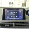 peugeot 3008 2019 -PEUGEOT 【高松 310ｽ7157】--Peugeot 3008 P84AH01--KS063206---PEUGEOT 【高松 310ｽ7157】--Peugeot 3008 P84AH01--KS063206- image 29