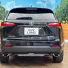 lexus nx 2015 -LEXUS--Lexus NX DBA-AGZ15--AGZ15-1002781---LEXUS--Lexus NX DBA-AGZ15--AGZ15-1002781- image 16