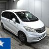 honda freed 2014 -HONDA--Freed GB3--GB3-3002969---HONDA--Freed GB3--GB3-3002969- image 1