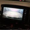 mitsubishi eclipse-cross 2021 CFJ1741016 image 9