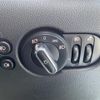 mini mini-others 2018 CFJ1795614 image 5