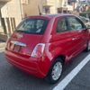 fiat 500 2015 GOO_JP_700050294530250115001 image 5