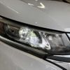 honda freed 2018 -HONDA--Freed DAA-GB7--GB7-1067251---HONDA--Freed DAA-GB7--GB7-1067251- image 27