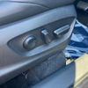 toyota corolla-cross 2022 CFJ1811778 image 29