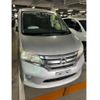 nissan serena 2013 quick_quick_DAA-HC26_105421 image 1