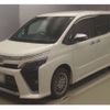 toyota voxy 2021 -TOYOTA 【八王子 331ｽ1626】--Voxy 6AA-ZWR80W--ZWR80-0505873---TOYOTA 【八王子 331ｽ1626】--Voxy 6AA-ZWR80W--ZWR80-0505873- image 1