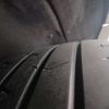 toyota alphard 2014 -TOYOTA 【岩手 338ﾃ 15】--Alphard DBA-ANH20W--ANH20-8285738---TOYOTA 【岩手 338ﾃ 15】--Alphard DBA-ANH20W--ANH20-8285738- image 32