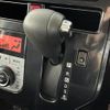 toyota tank 2017 CFJ1624771 image 5