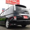 toyota isis 2013 -TOYOTA--Isis DBA-ZGM10W--ZGM10-0047507---TOYOTA--Isis DBA-ZGM10W--ZGM10-0047507- image 9