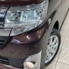 daihatsu tanto 2015 -DAIHATSU--Tanto DBA-LA610S--LA610S-0068689---DAIHATSU--Tanto DBA-LA610S--LA610S-0068689- image 13