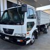 nissan diesel-ud-condor 2008 -NISSAN--Condor MK36C-07363---NISSAN--Condor MK36C-07363- image 25