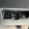 toyota alphard 2024 -TOYOTA--Alphard 3BA-AGH40W--AGH40-0018241---TOYOTA--Alphard 3BA-AGH40W--AGH40-0018241- image 23