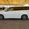 nissan elgrand 2016 -NISSAN--Elgrand DBA-TE52--TE52-082422---NISSAN--Elgrand DBA-TE52--TE52-082422- image 15