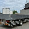 mitsubishi-fuso fighter 2014 CFJ1604062 image 6
