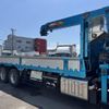 mitsubishi-fuso super-great 2019 GOO_NET_EXCHANGE_0541786A30250620W004 image 7