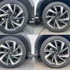 honda vezel 2018 CFJ1508130 image 8