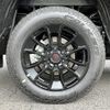 toyota tundra 2024 GOO_NET_EXCHANGE_0203295A20230614D003 image 23
