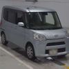 daihatsu tanto 2017 -DAIHATSU--Tanto DBA-LA600S--LA600S-0513906---DAIHATSU--Tanto DBA-LA600S--LA600S-0513906- image 10
