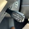 lexus gs 2015 -LEXUS--Lexus GS DAA-AWL10--AWL10-7000283---LEXUS--Lexus GS DAA-AWL10--AWL10-7000283- image 6