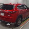 mazda cx-5 2019 -MAZDA 【相模 330と1693】--CX-5 KF2P-306775---MAZDA 【相模 330と1693】--CX-5 KF2P-306775- image 2