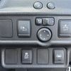 nissan note 2020 CFJ1859065 image 11