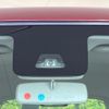 daihatsu tanto 2016 quick_quick_LA600S_LA600S-0457387 image 3