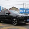 mazda mx-3 2023 -MAZDA 【高崎 300ﾉ6203】--MX-30 DR8V3P--100578---MAZDA 【高崎 300ﾉ6203】--MX-30 DR8V3P--100578- image 24