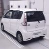 mitsubishi ek 2016 -MITSUBISHI--ek Custom B11W-0210143---MITSUBISHI--ek Custom B11W-0210143- image 2