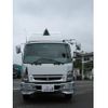 mitsubishi-fuso fighter 2008 GOO_NET_EXCHANGE_0404187A30240516W002 image 16