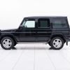 mercedes-benz g-class 2016 quick_quick_LDA-463348_WDB4633482X252547 image 9