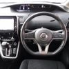 nissan serena 2019 -NISSAN--Serena DAA-GC27--GC27-024971---NISSAN--Serena DAA-GC27--GC27-024971- image 2