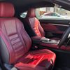 lexus rc 2014 CFJ1695305 image 9