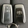 toyota corolla-touring-wagon 2022 -TOYOTA--Corolla Touring 6AA-ZRE211W--ZWE211-6094850---TOYOTA--Corolla Touring 6AA-ZRE211W--ZWE211-6094850- image 18