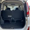 toyota noah 2015 CFJ1844561 image 21