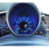 honda cr-z 2010 CFJ1686368 image 8