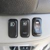 mitsubishi-fuso canter 2017 CFJ1677795 image 48