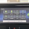 nissan dayz-roox 2015 -NISSAN--DAYZ Roox DBA-B21A--B21A-0113337---NISSAN--DAYZ Roox DBA-B21A--B21A-0113337- image 5