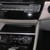 bmw 2-series 2019 CFJ1558478 image 21