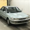 toyota carina 1992 -TOYOTA--Carina ST170-7126165---TOYOTA--Carina ST170-7126165- image 1